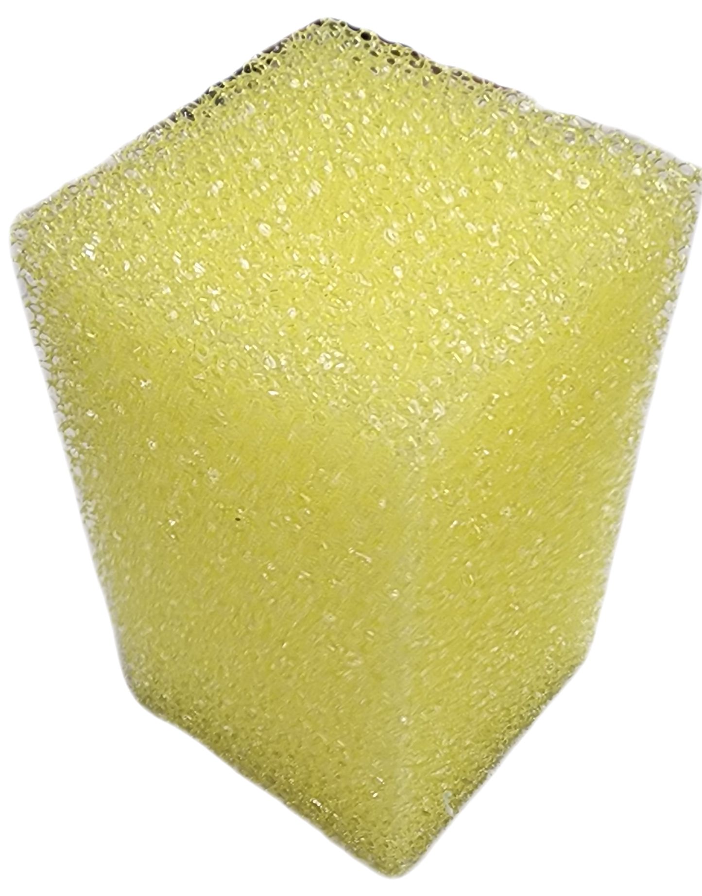 Bug Block