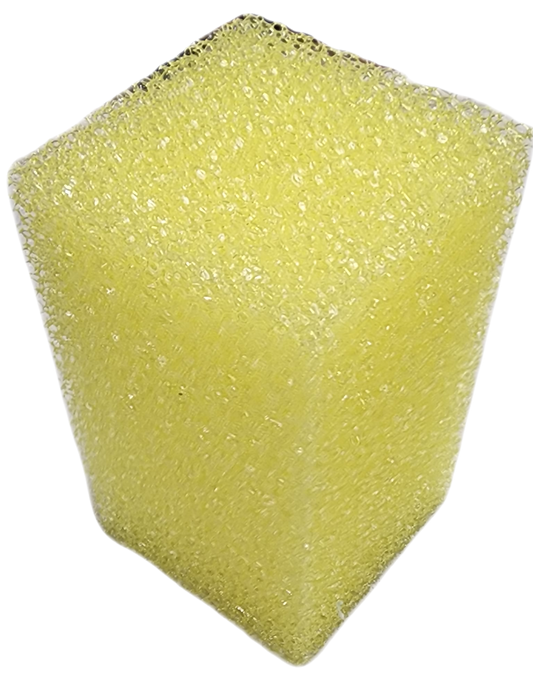 Bug Block