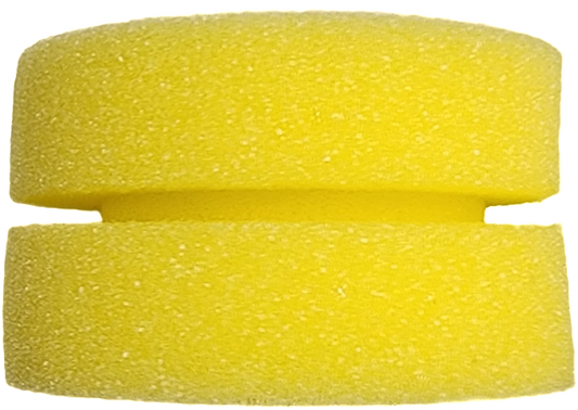 Tire Dressing Applicator