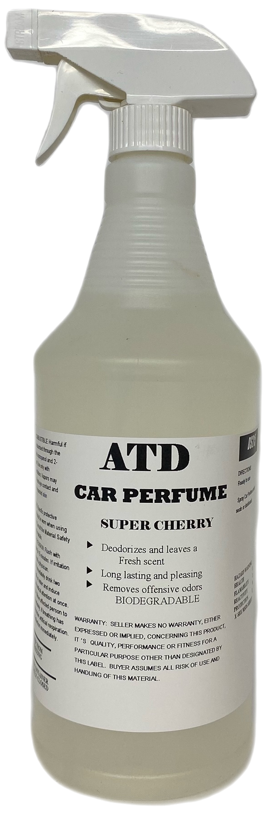 Super Cherry