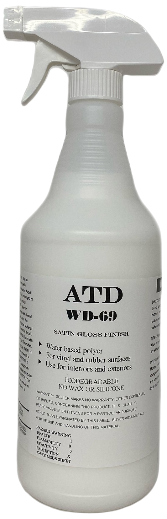 WD-69