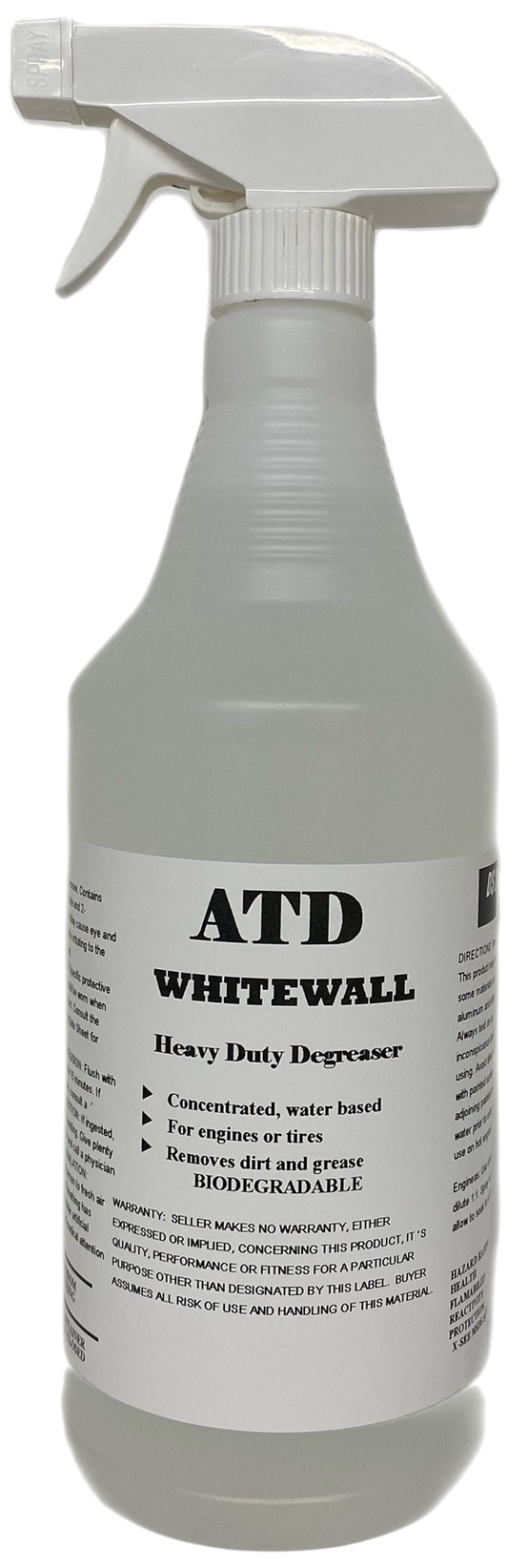 Whitewall