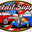 Detail Supply logo